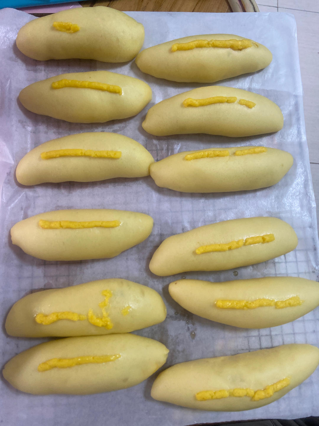 低脂沙拉酱（自制简单）