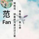 手机用户5150_kfnw