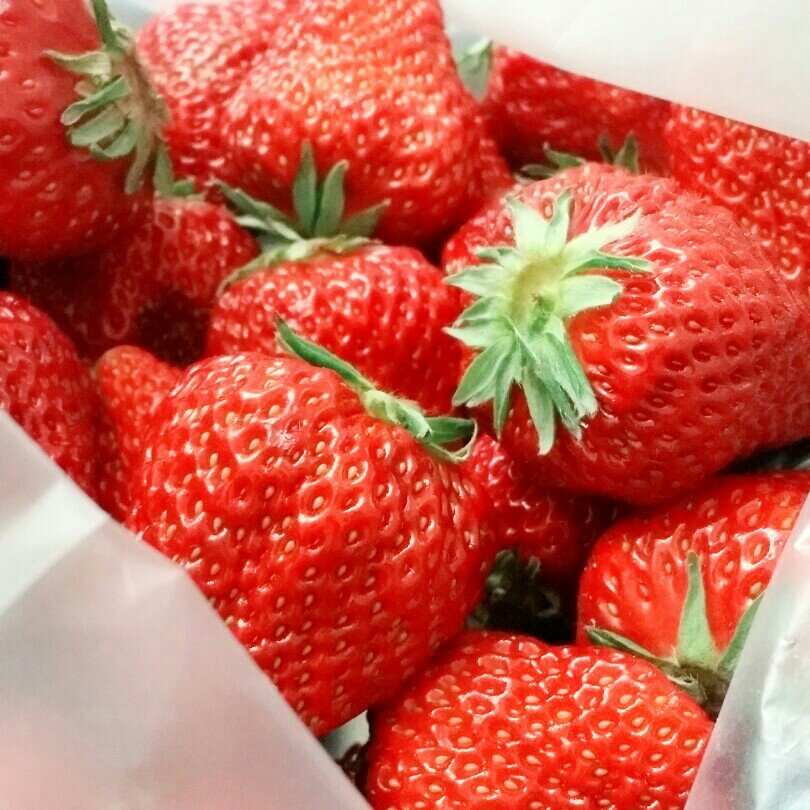 美食交流课后分享的做法