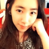 lunazhang