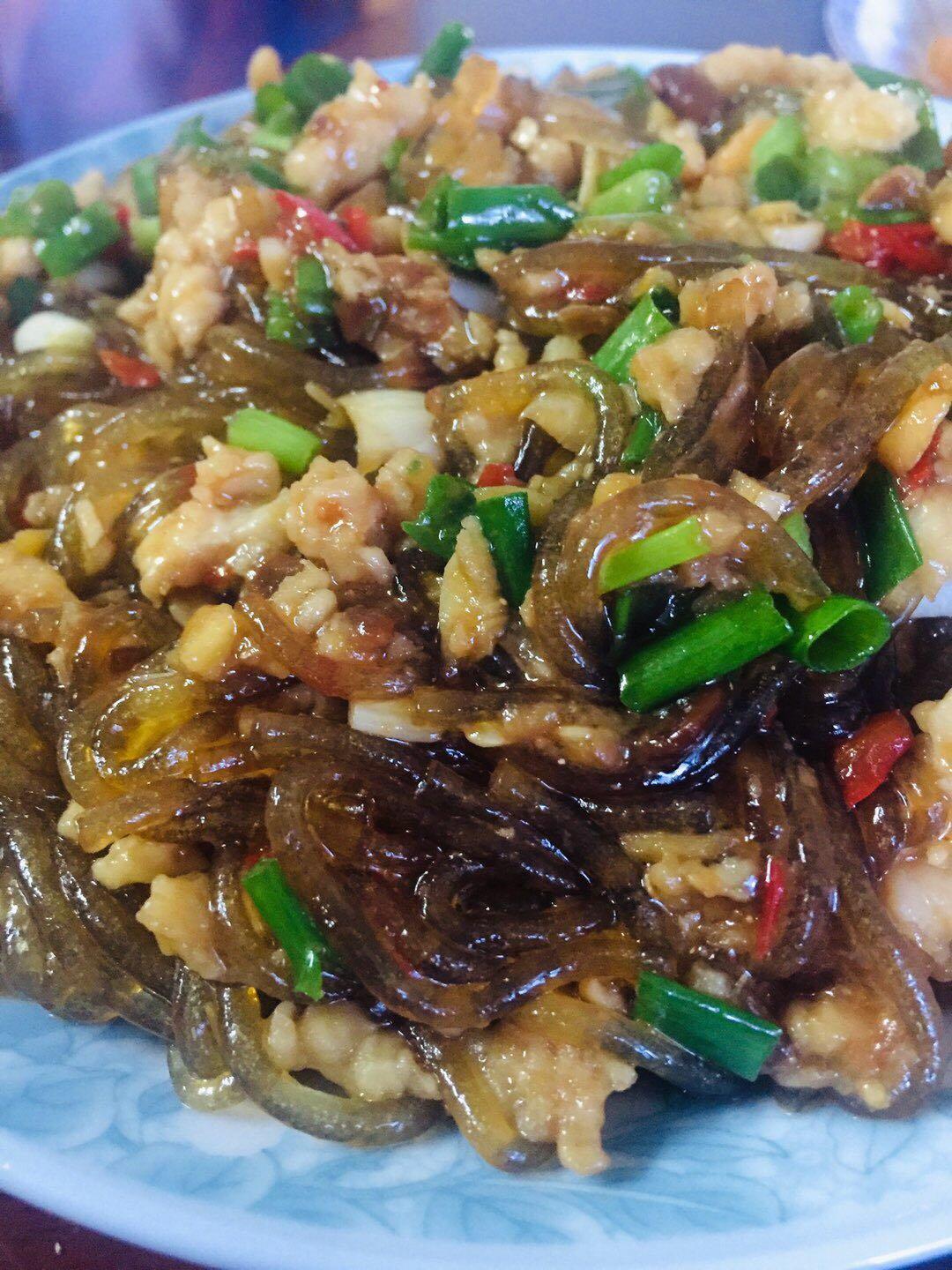极简极好次哒酱香鸡
