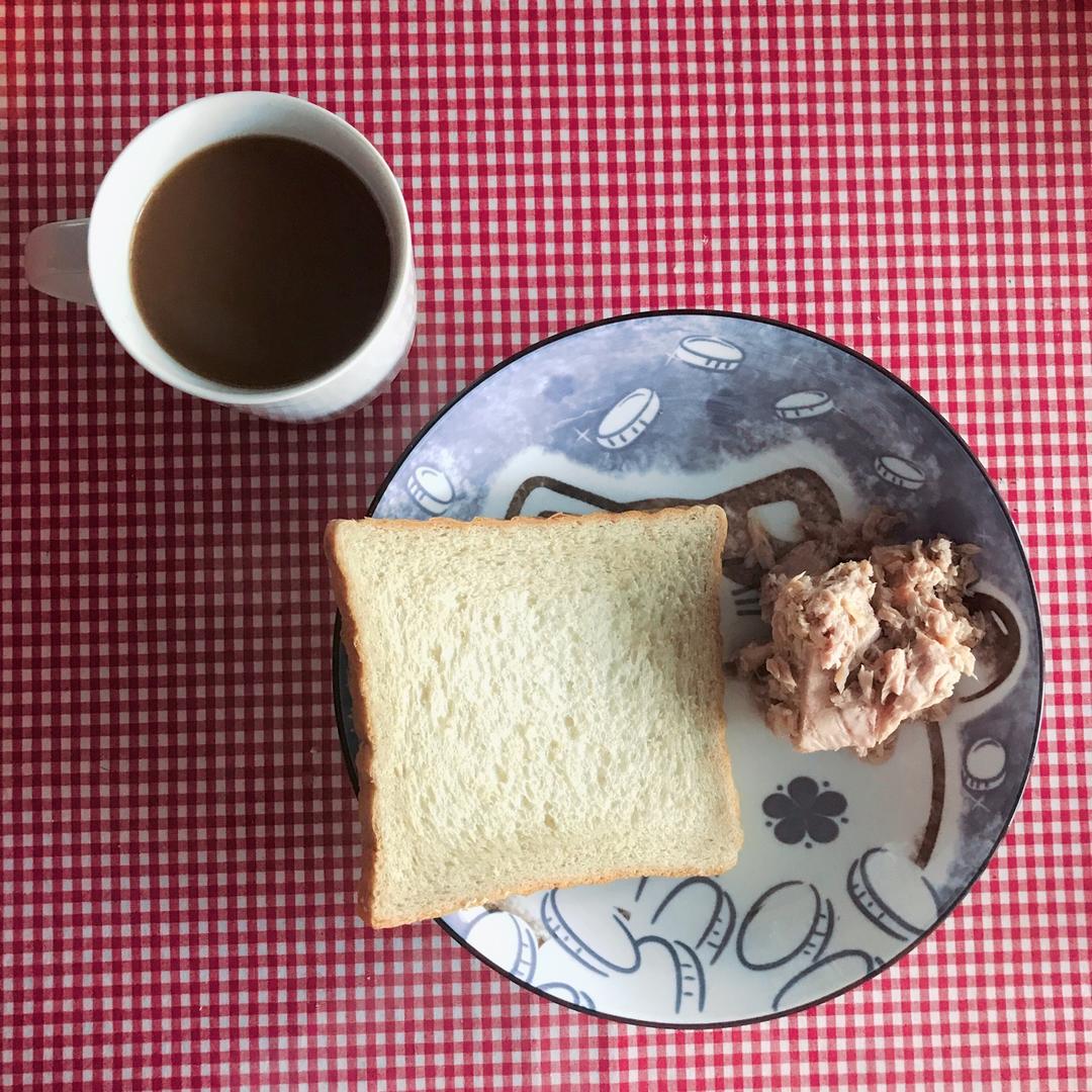军方食谱