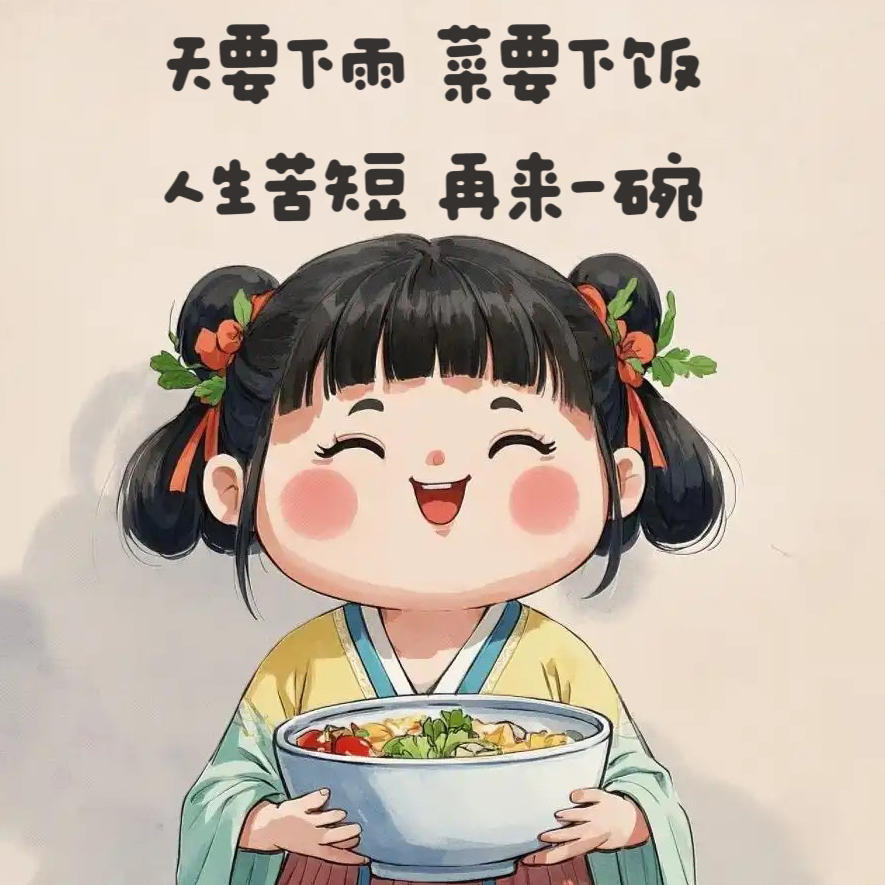 饲养员日志