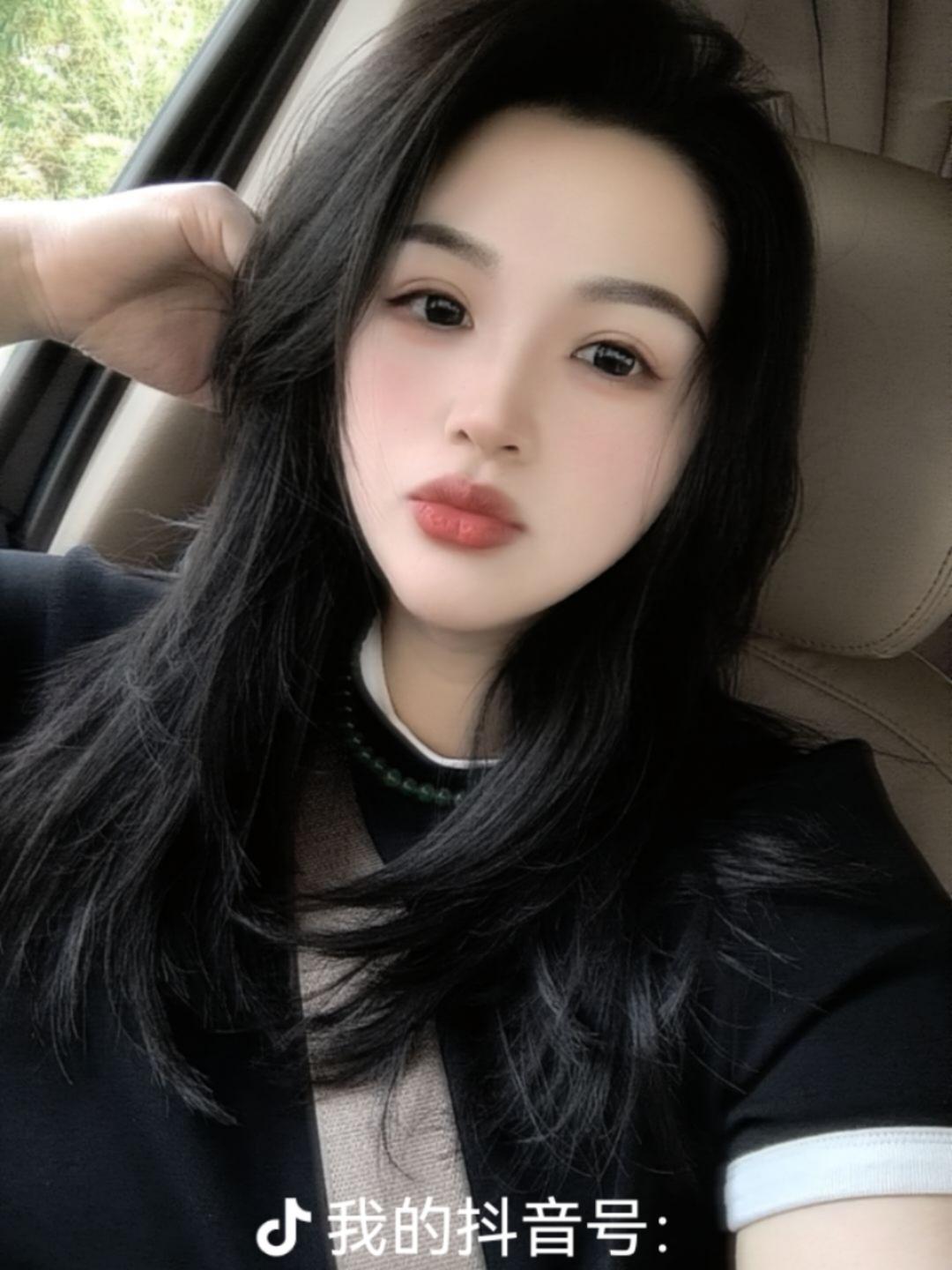 阿汇821