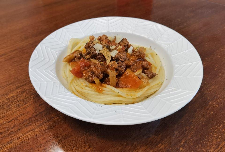 爱与美食，不可辜负