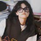 万物皆可吃吃吃