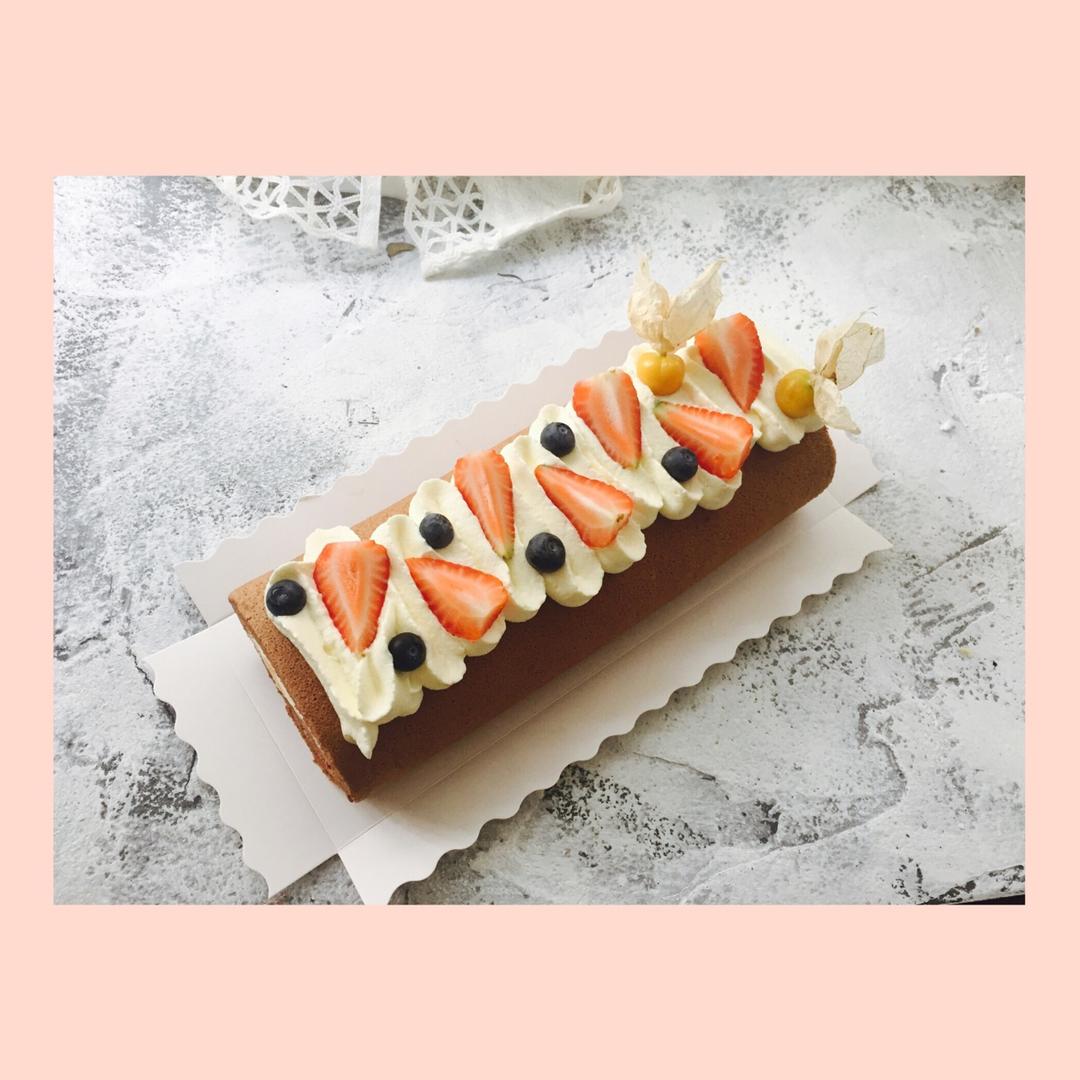 #Crystal's little kitchen🍭