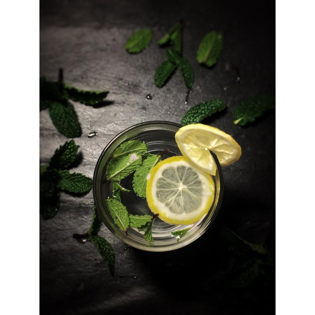 用味蕾“温”暖你