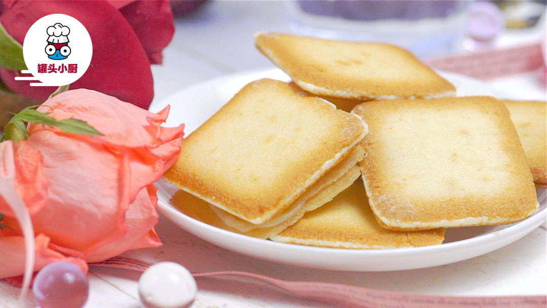 三款浪漫情侣套餐！的做法