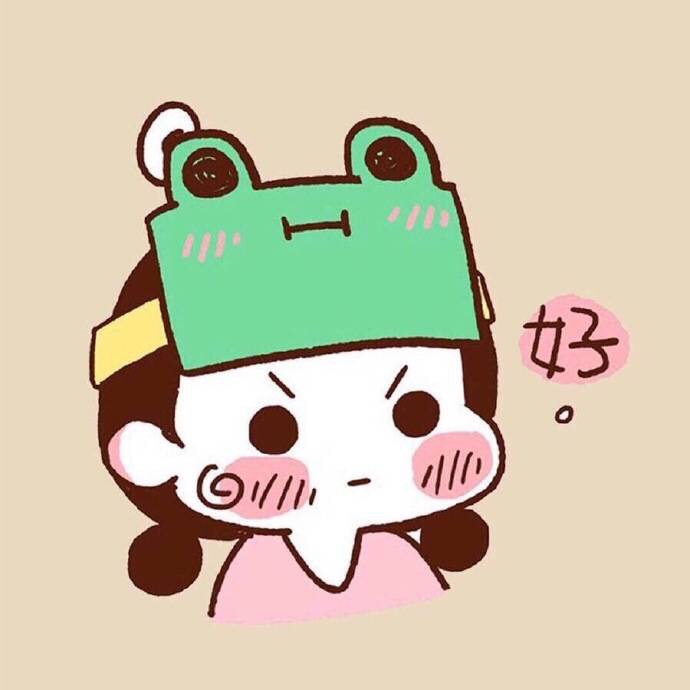 麦拉风妈咪