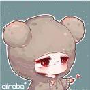 DlRABA
