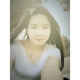 手机用户5258_2utw