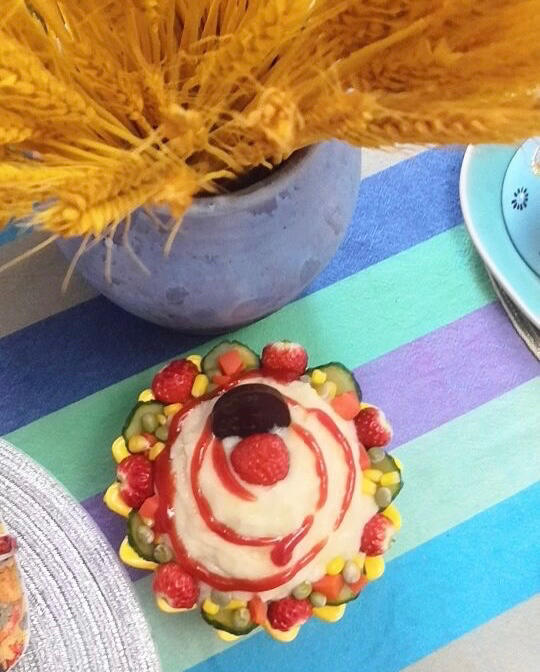 好吃到没朋友🔥黄磊老师同款火山土豆泥