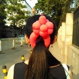 小达_hevc