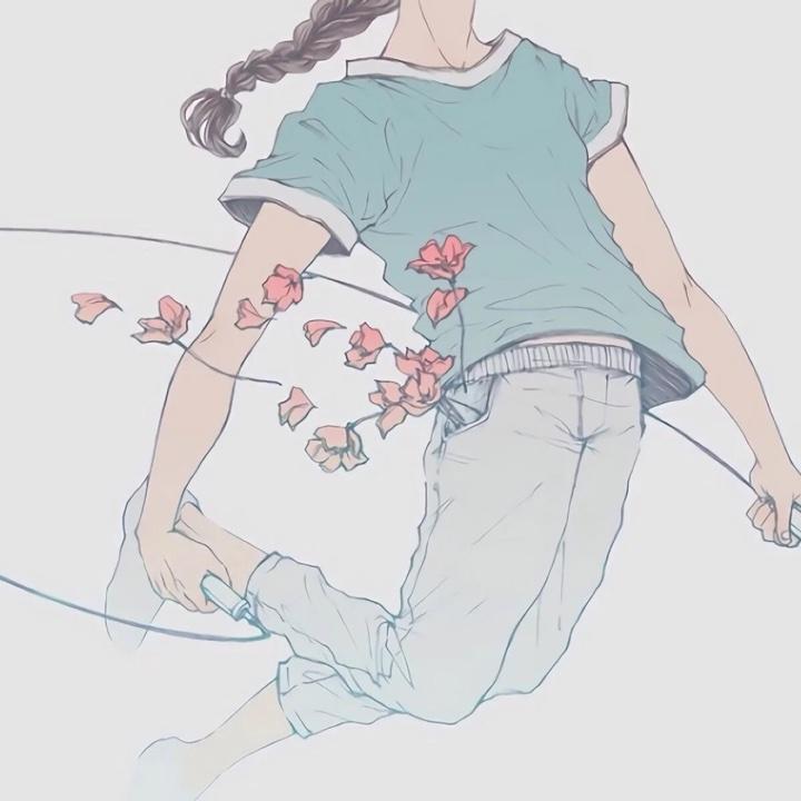 我的志愿是环游世界