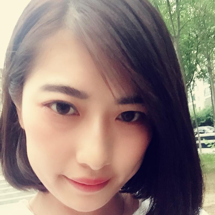 jojo_zhy