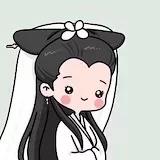 丝oo丝