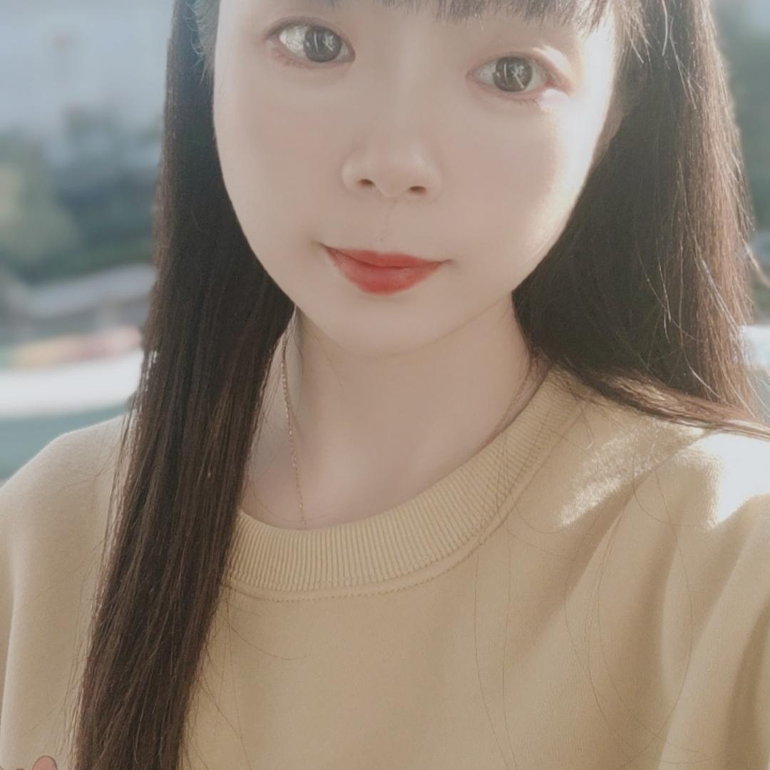 遇见唯美主义