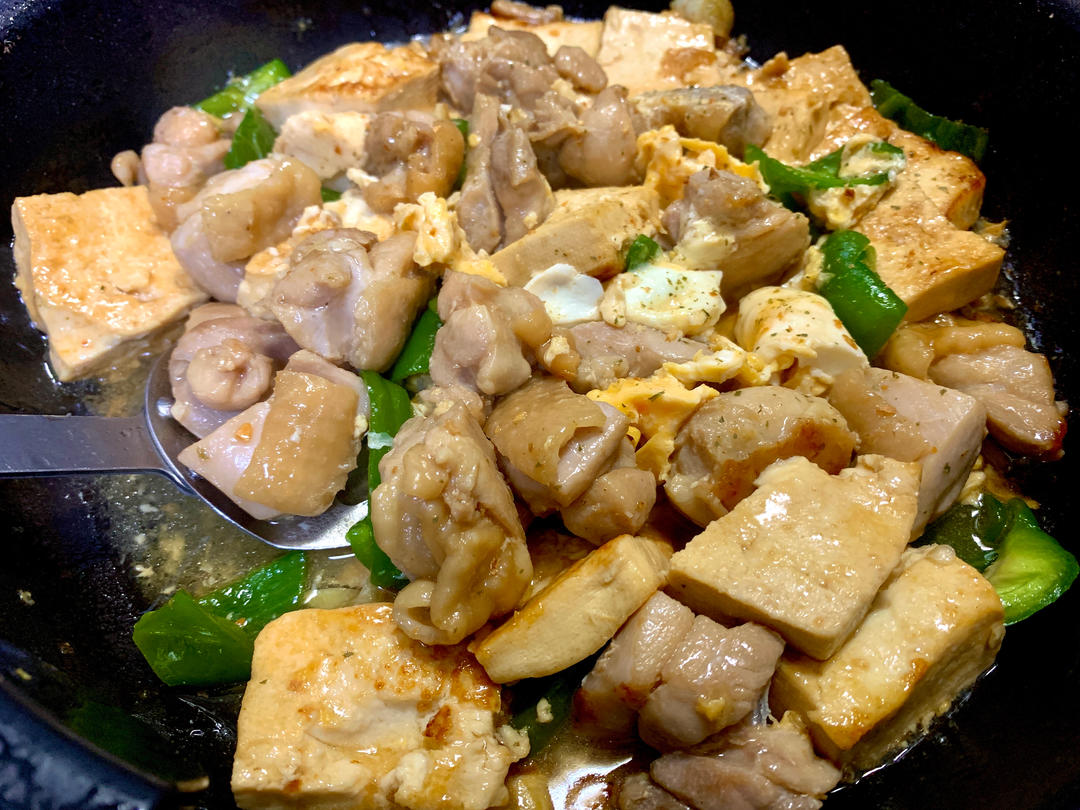 #一人食#日常记录篇