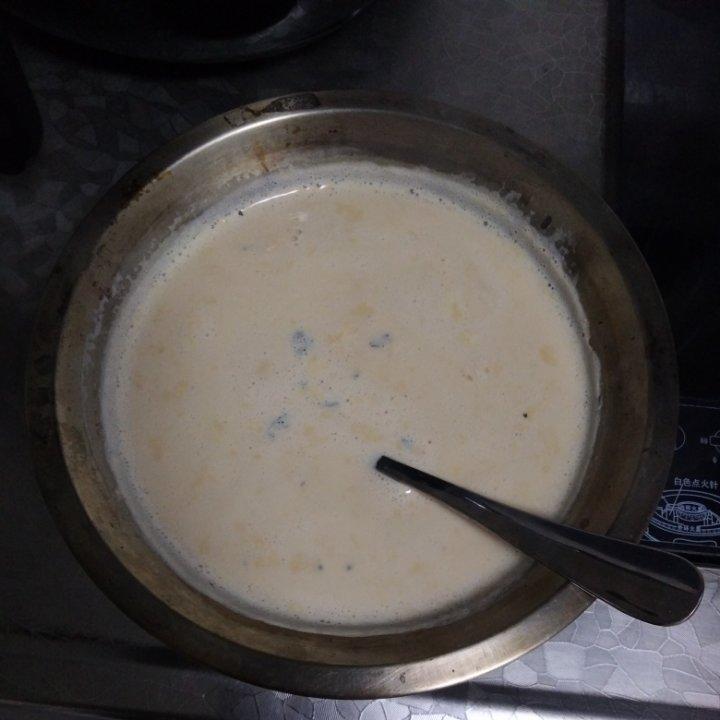 不要点外卖啦，自制奶茶，超简单