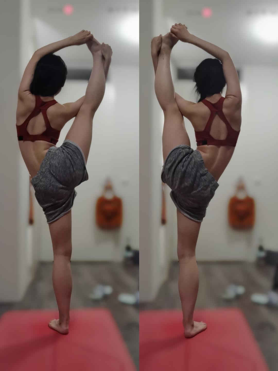 神经性厌食症和素食疗愈|Vegan Journey of Anorexia Recovery