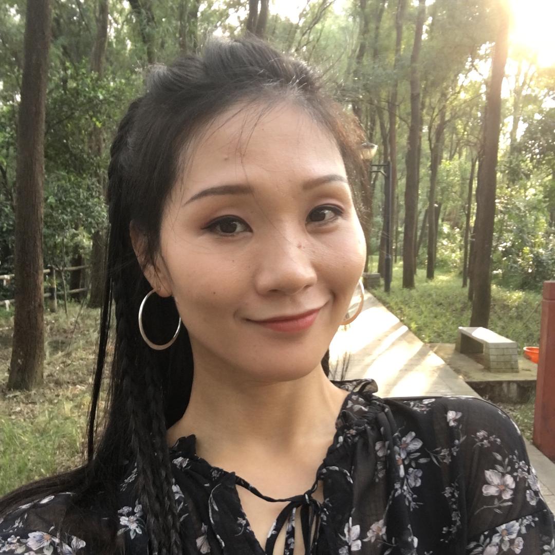 臻臻妮