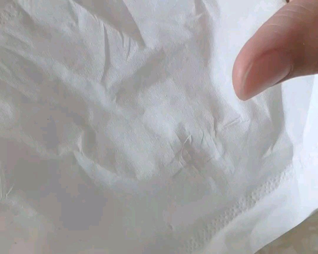 馄饨包法简单版的做法