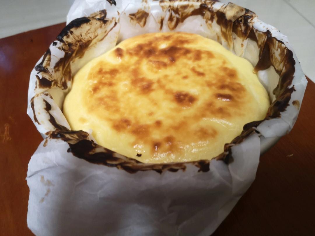 一下子吃了十条酸奶柠檬芝士条，好好吃呀