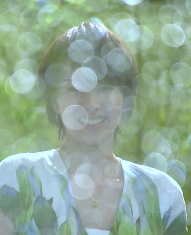 原原Delby