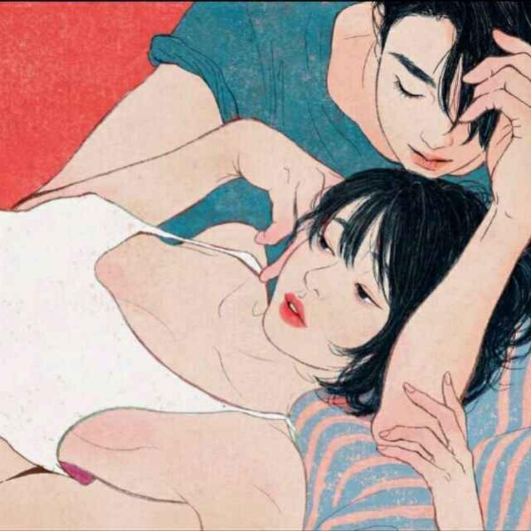 江土豆