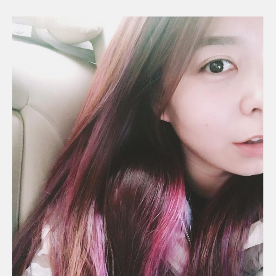 白白白愛胡蘿蔔君