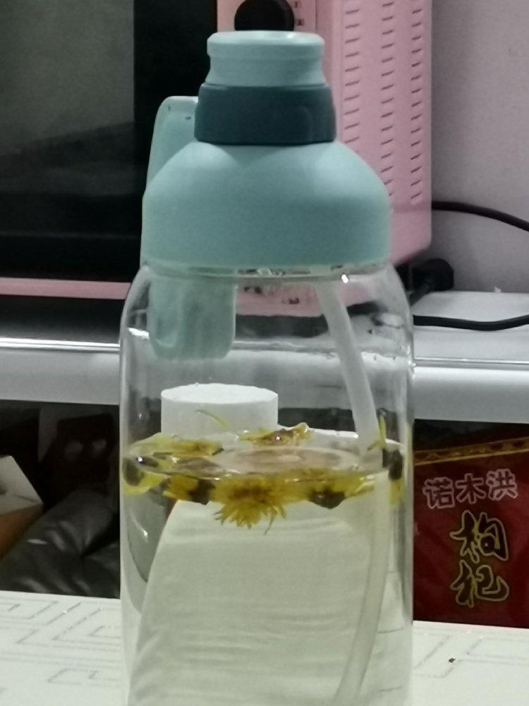 夏日超简单冷饮红茶柠檬水美白燃脂兼得/可无糖/多喝水