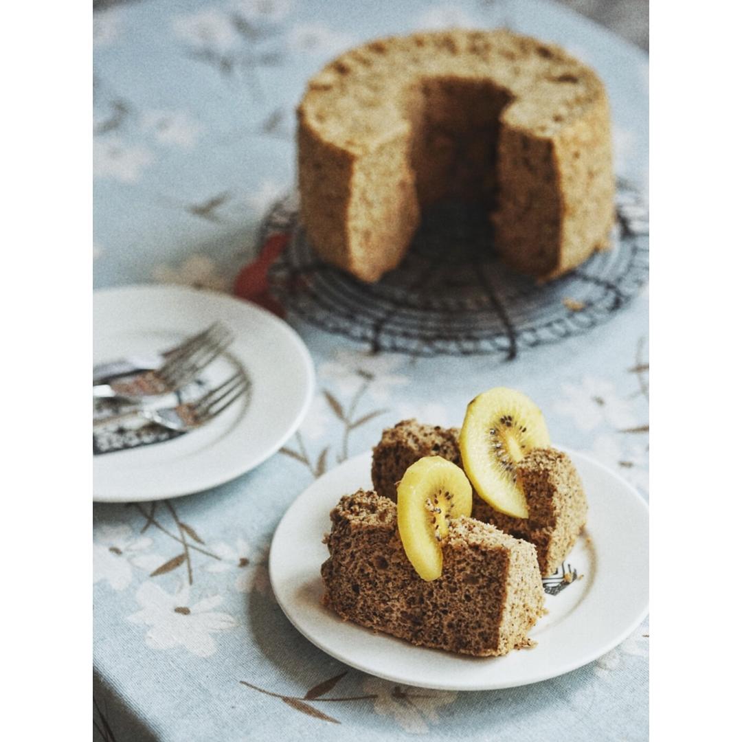 豆腐蛋糕大集合