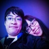 仕青青要相信自己