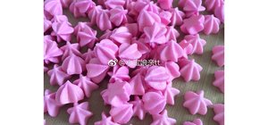 小吃*甜点的封面