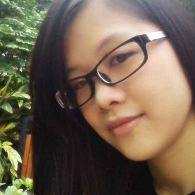waveqiqi