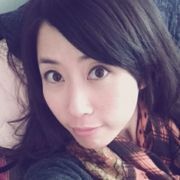 yiyi-huang