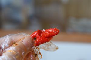肉壳分离的麻辣小龙虾（私藏）的做法 步骤11