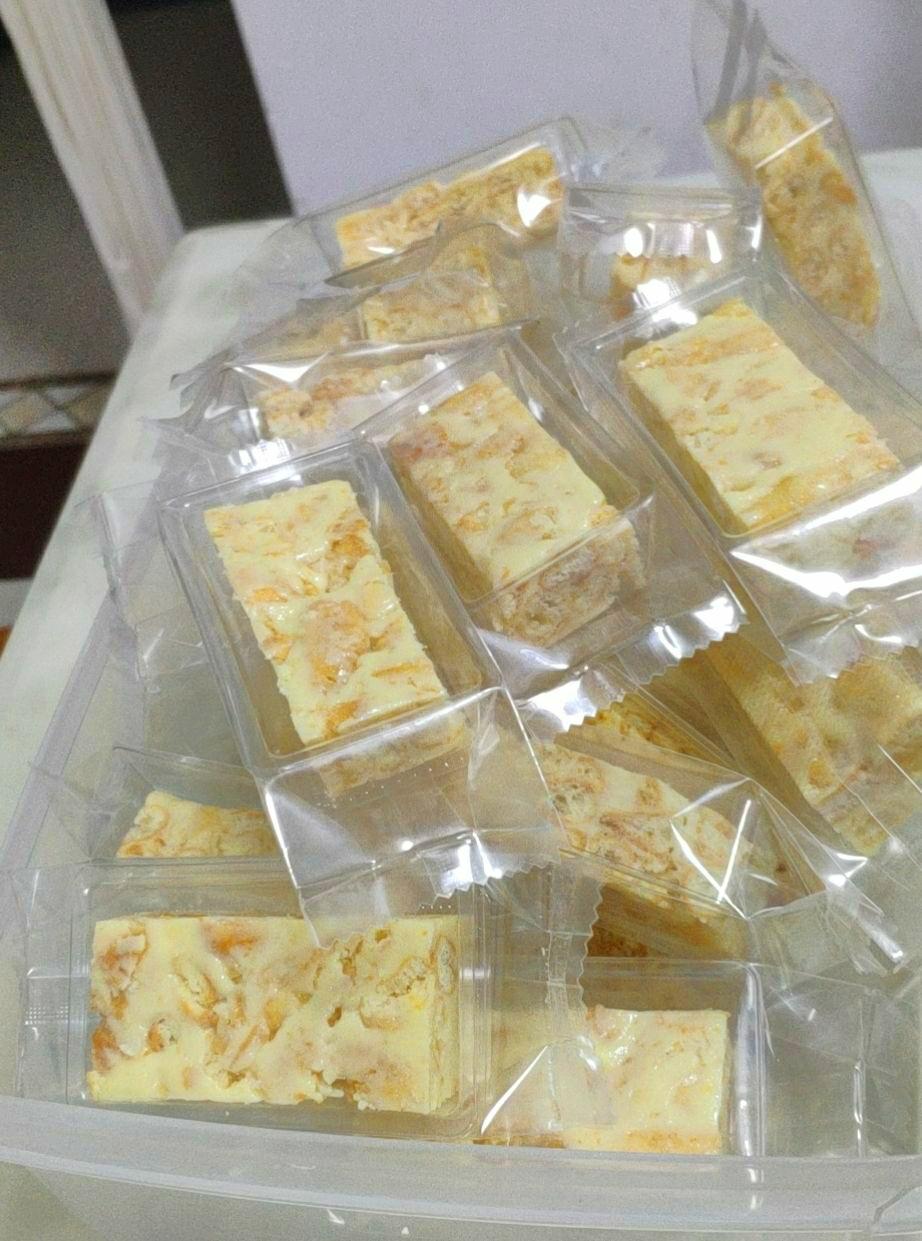 牛萨萨