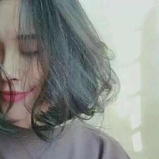 情绪控21的厨房