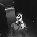 手机用户0315_6vjs