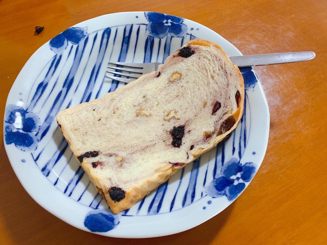 迷你版大列巴，越吃越上瘾
