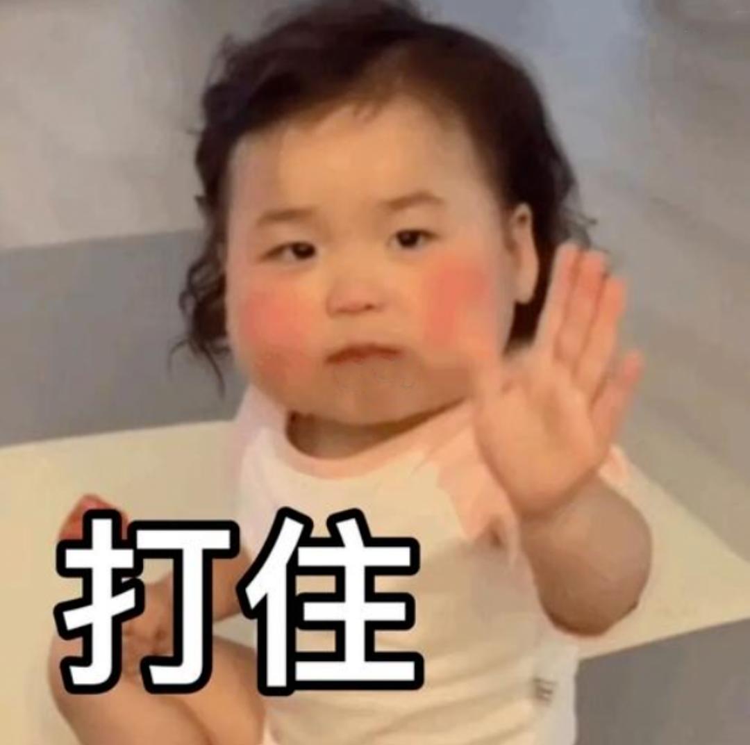 幸运草55555