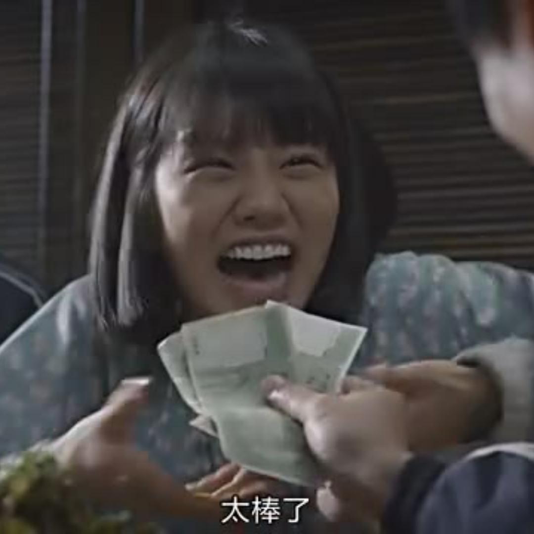 小梦洋子kristina