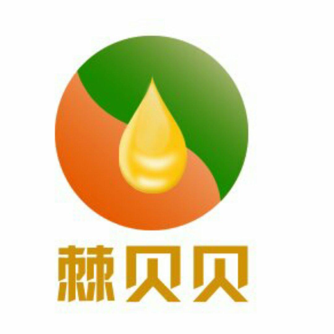 沙漠味道