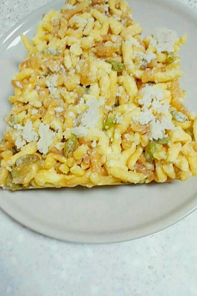 沙琪玛