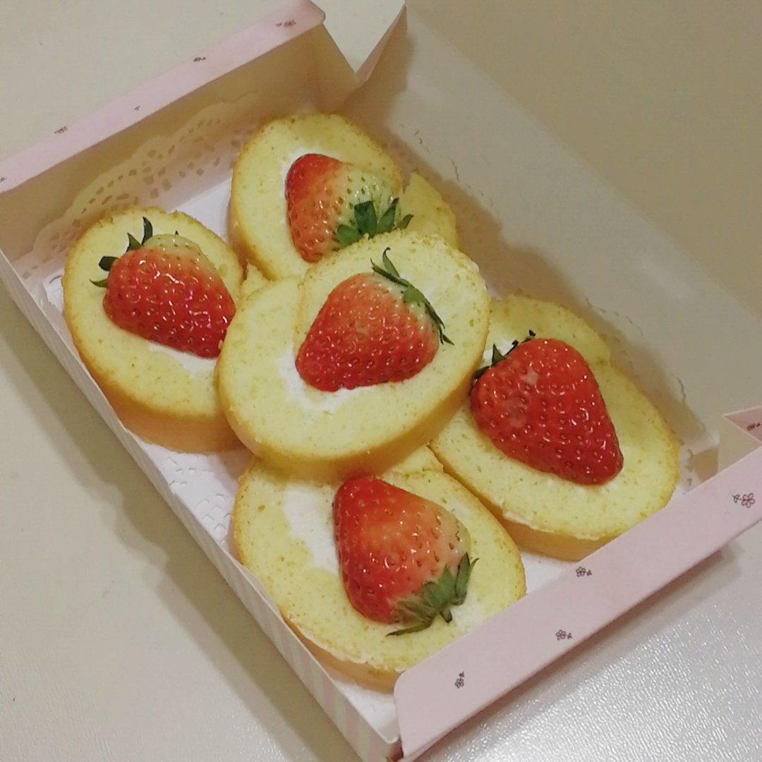 好卷不易裂的小四卷