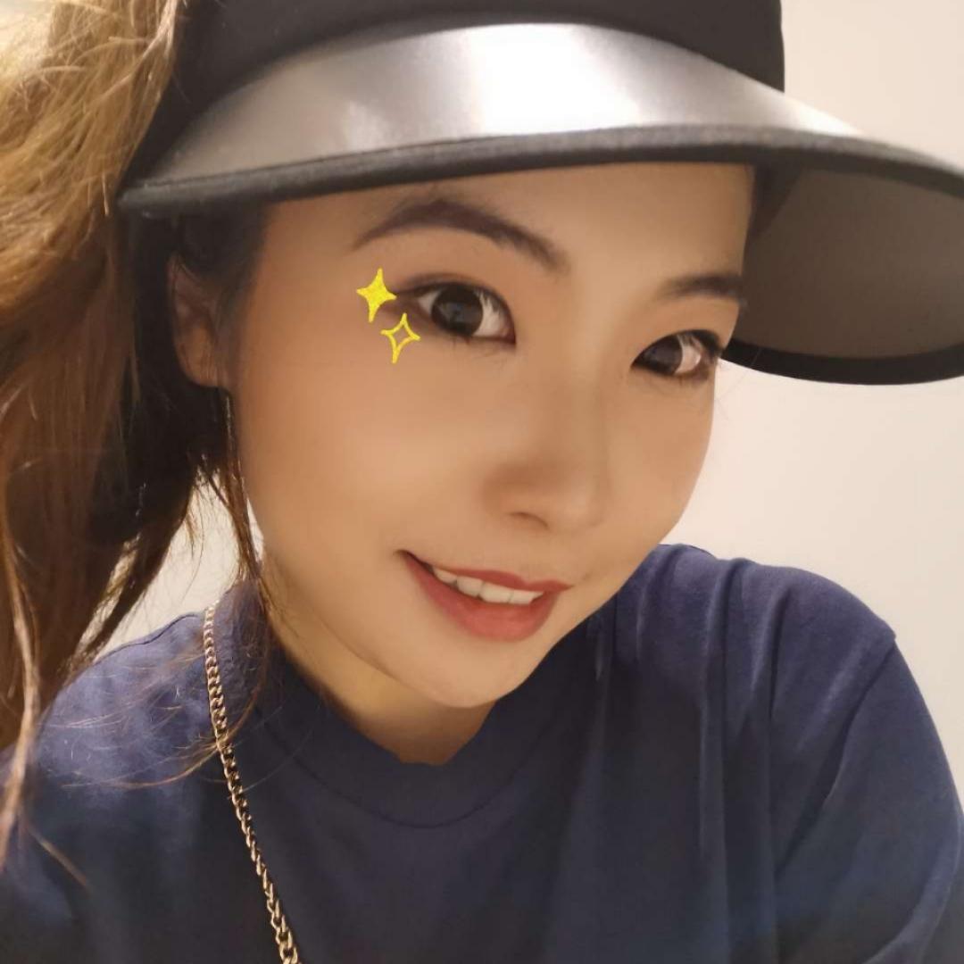 娜么虎