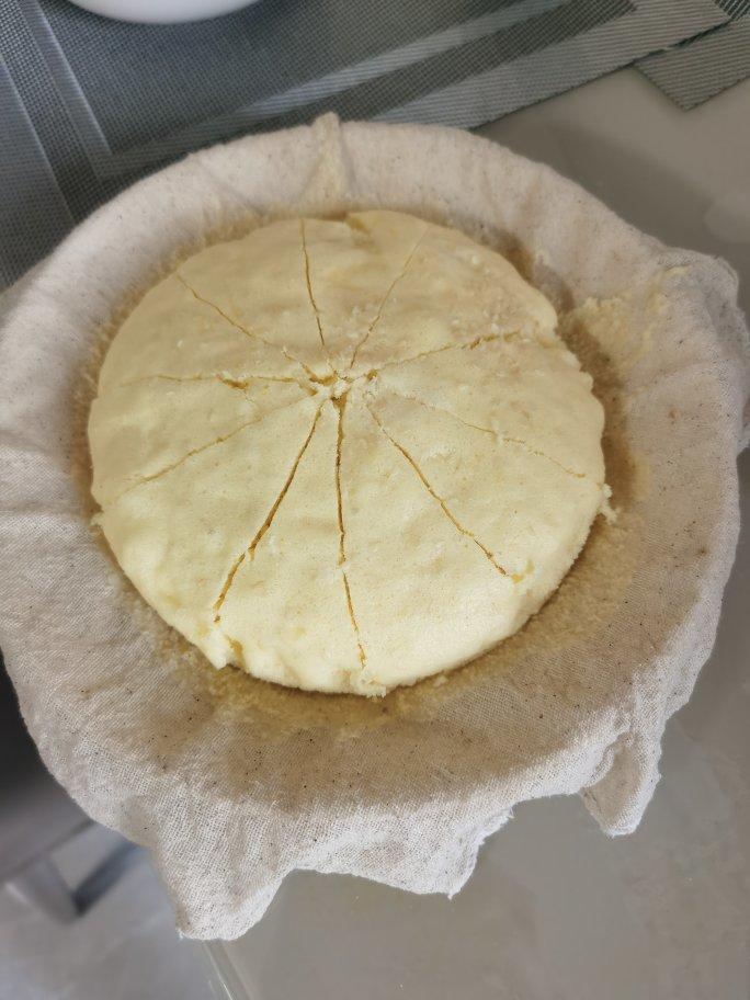 正宗福州黄米糕