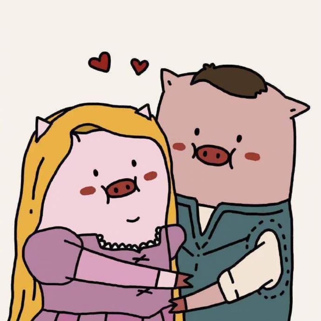 草莓味儿的馨月吖